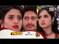 Anuradha  14th april 2024  episodic promo188  tarang tv  tarang plus