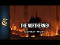 🎵 RPG Combat Music | The Northerner