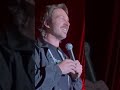 Alone is Better: Escaping Annoying Conversations #shorts