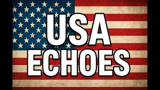 1898: The Year America Became an Empire