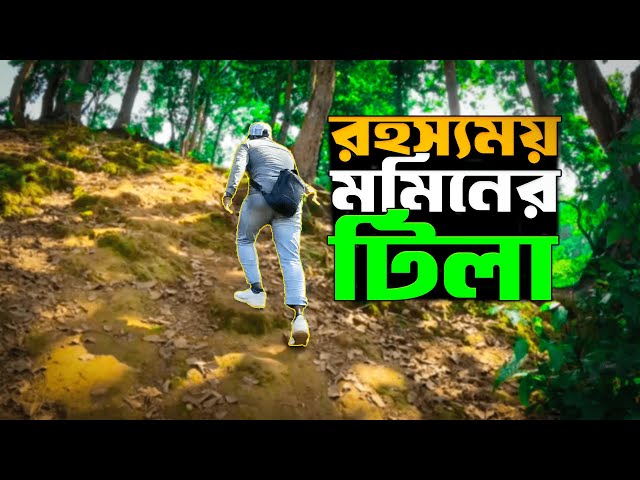 Yetuk fohishalar porno Onam oglini jinsiy aloqa qilishga taklif qildi