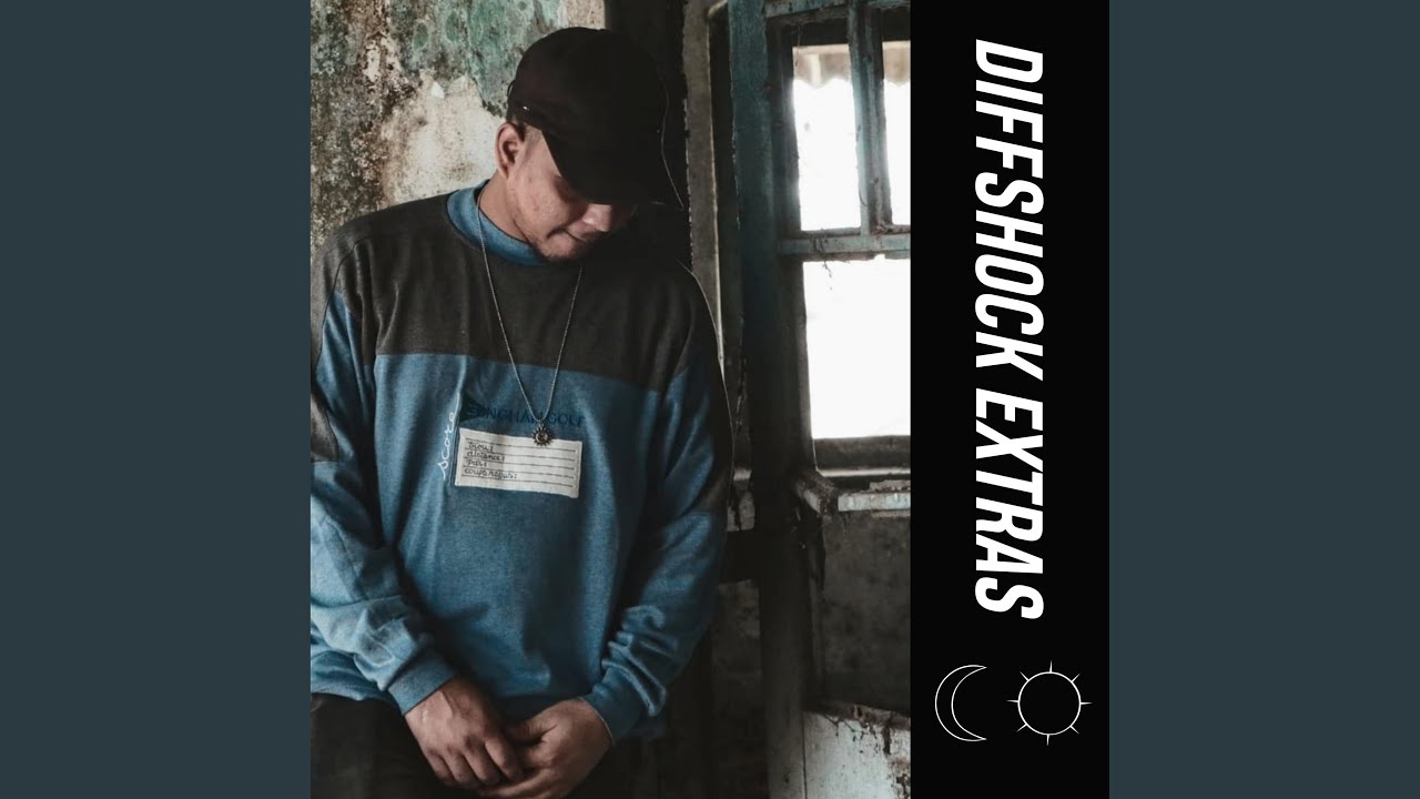 Watch Two Sides on YouTube Watch Two Sides on YouTube