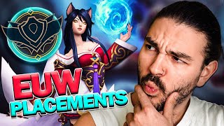 TECHES JOACA AHRI SI E FAIN