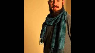 Dewrim - Psikolojik Ürünler [2]