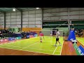 2024-05 Australian Individual Championships MD SF vs Kanki Igawa & Yi Hern Ooi_2
