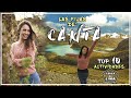 CANTA y OBRAJILLO: TOP 10 ACTIVIDADES | Destinos cerca de LIMA