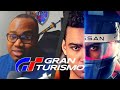 Gran Turismo (2023) Trailer REACTION