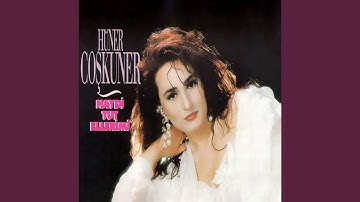 Thumbnail of Haydi Tut Ellerimi