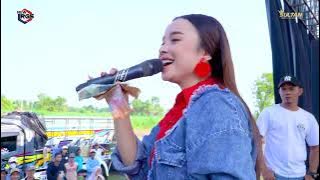 TASYA ROSMALA BAWANG MERAH DHEHAN AUDIO X LIVE DAYANG BRANDIS LAMONGAN | OM NEW RGS