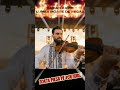 Lumea moare de necaz - Darian Kairo | Lautarul Digital  #maneleai #manelenoi #lautaruldigital