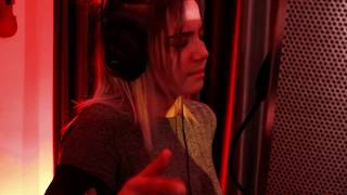 Seven Nation 2 By Algorythmes Yosra Slim Mustapha