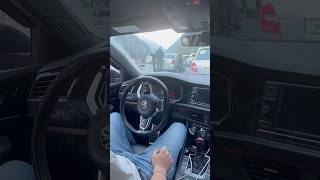 #верхнийларс #граница #грузия #россия #димаштрих