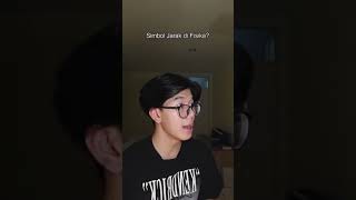 Lelucon Anak Ipa yongshuntv tiktokviral youtubeshorts shorts