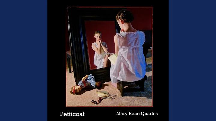 Petticoat