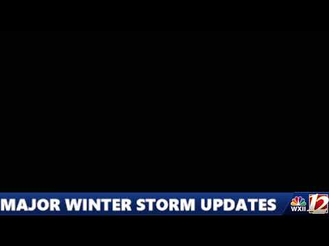 Weather Hickory Nc