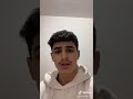 قولي زينارا زينارا سرهات هسكاني