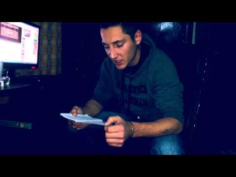 giorgi mindikauri ''ჯავრობენ მთები'' / ლექსი ..