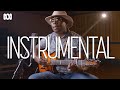 Capture de la vidéo Vieux Farka Touré Explains His Unique Guitar Style | Instrumental