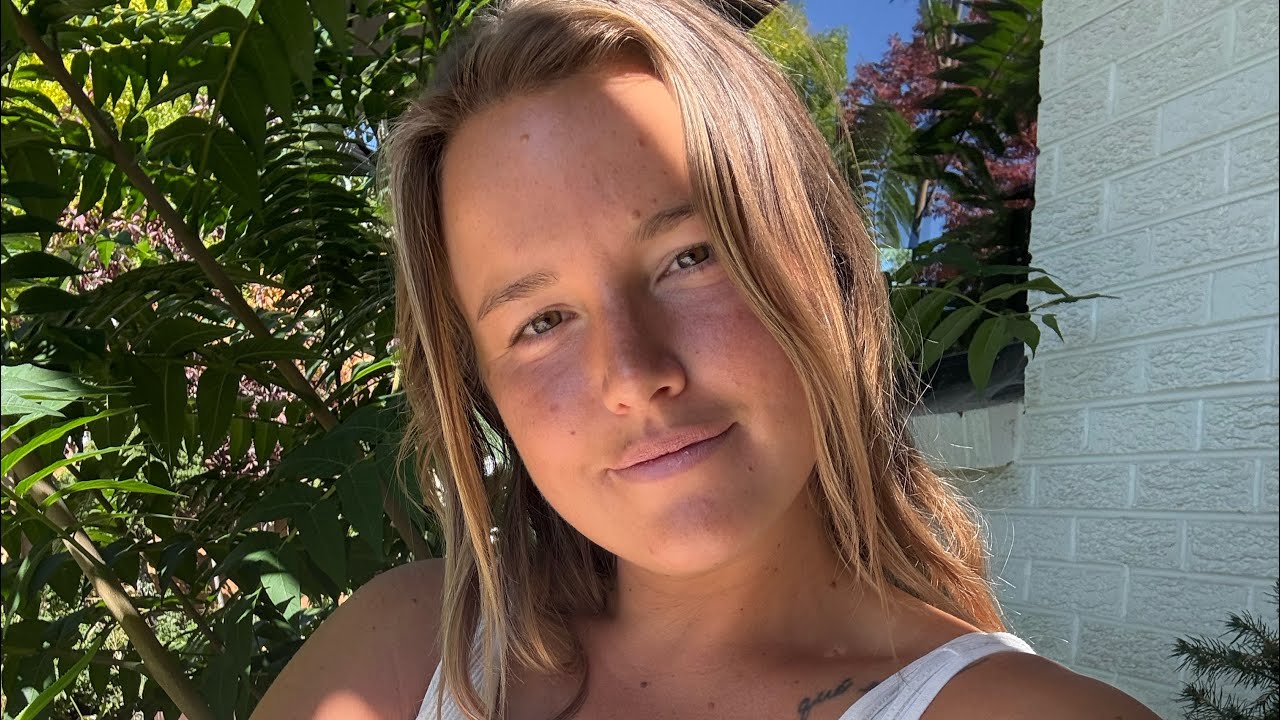 What If It’s Better Than You Imagined?