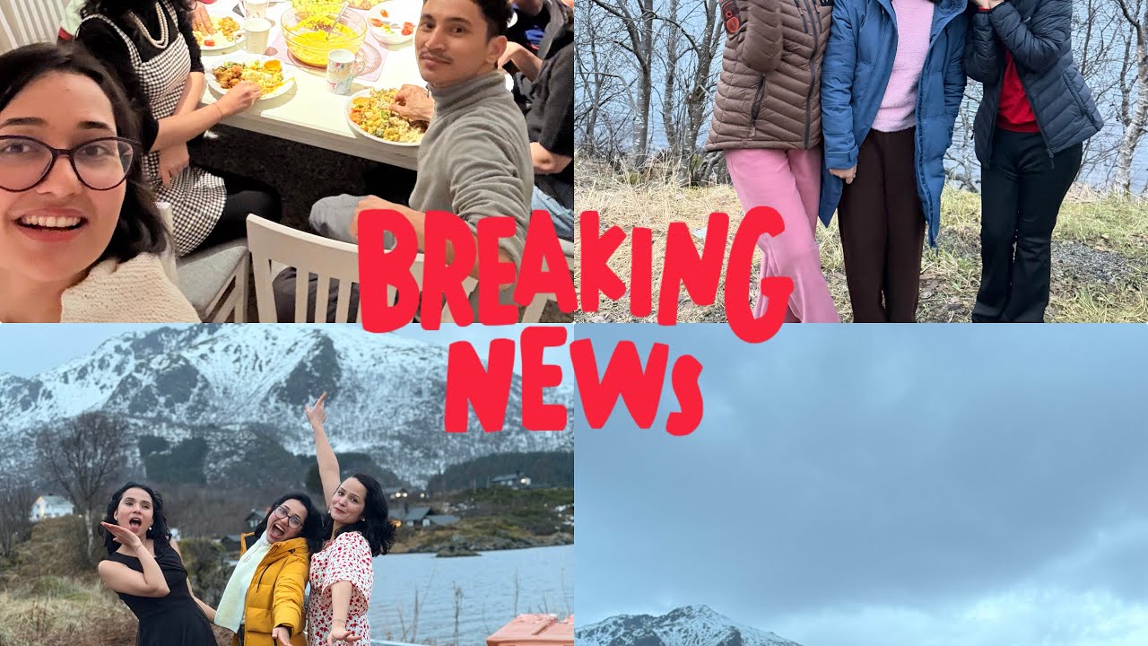 Haasda haasda gaala dhukhyo vanna manahicha hai