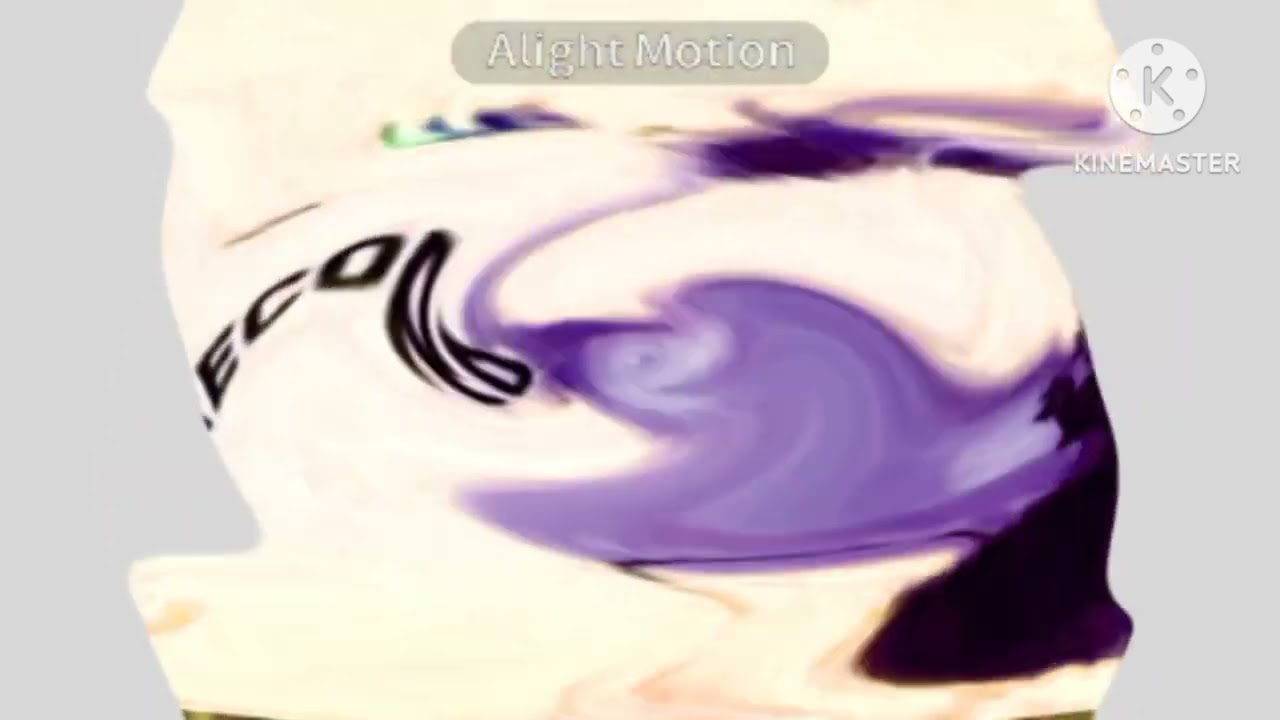 Național 24 Plus ident 2019 effects