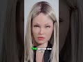 Evee AI: The Perfect Companion Robot? Is She For You? Mp3 Song