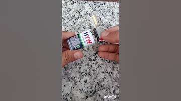 how to make a mini drill machine at home  mini drill machine kaise banaen #trending