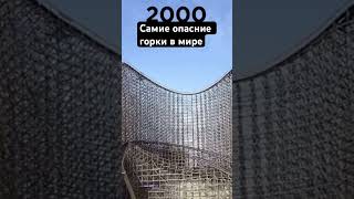 18 жовтня 2023 р.