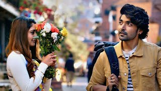 Kuch Baatein Status  Jubin Nautiyal  Kuch Baatein Song Status  Kuch Baatein Whatsapp Status 