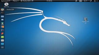 Session Hijacking