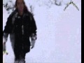 Lanzando sobre nieve Vol.II - Freakadas