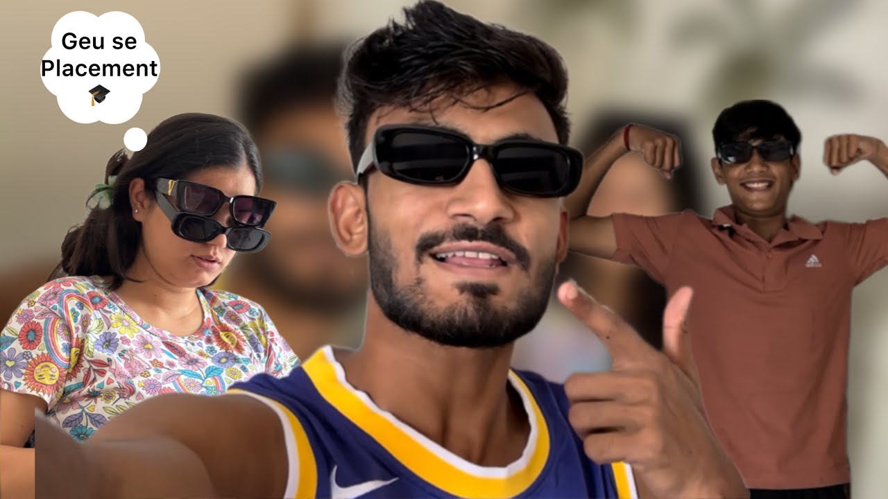 Ameer ghar k bacche 💸 || A Day In My Life || Ep:41 || dhruvbhandari 