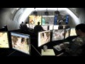 Rotorcraft Avionics Innovation Laboratory (RAIL) - Army