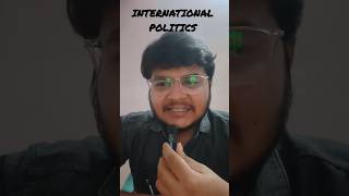 |#system theory |#internationalrelations |#politicalscience |#thinkerjk |#youtube |#shorts |