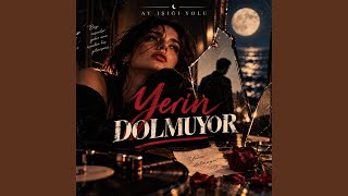 Yerin Dolmuyor