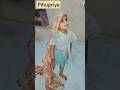 cute girl 356/12Day's|#cutebaby #iplvlogs #rcbians #baby #funny #viral #vlog #trending #shorts#music