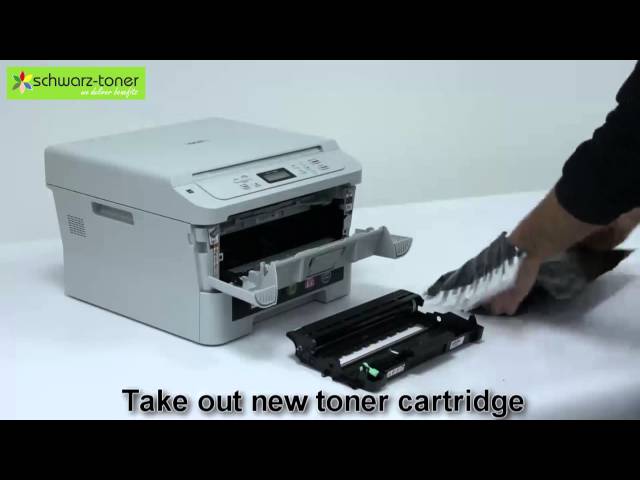 DRIVER FOR BROTHER DCP-7060D CUPS PRINTER BROTHER DCP-7060D CUPS PRINTER WINDOWS DRIVER DOWNLOAD