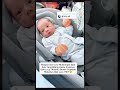 Lulu Dibilang Gak Lucu Sama Netijen Shorts Video Linamukherjee Lulu Dibilang Gak Lucu Sama Netijen Shorts Video Linamukherjee