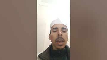 قرآن كريم لما تيسر من سورة البقرة آيات الصيام