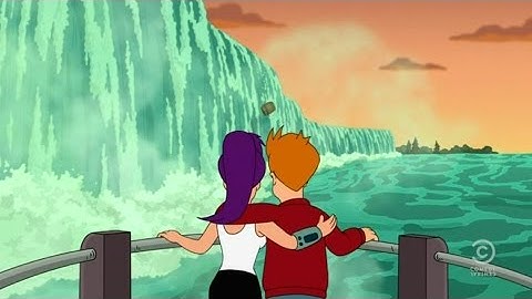 Animation Throwdown Coin Draw - THAT GIGGTYWATTS!