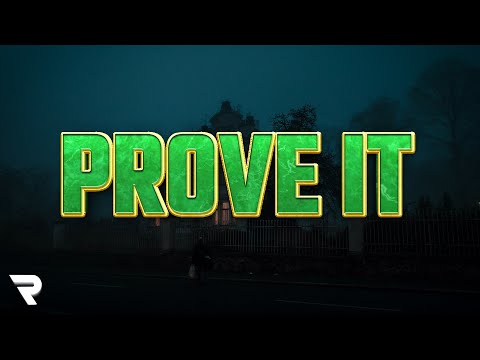 21 Savage, Summer Walker - prove it (nightcore Version) [Lyrics]
