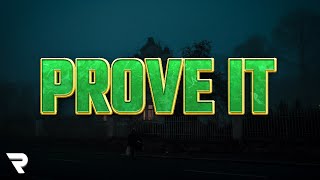 Famous 21 Savage, Summer Walker - prove it (nightcore Version) [Lyrics] Wealth