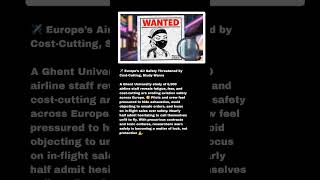 #latestnews #viral #news #usa #usnews #ytshorts #yt #shorts #trump #portland