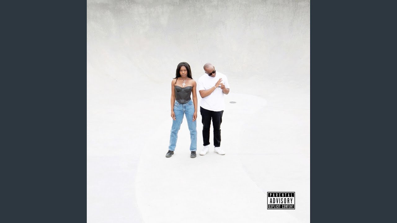 Watch dystopia on YouTube Watch dystopia on YouTube