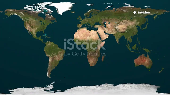 Can AI Predict the Next Big Earthquake?