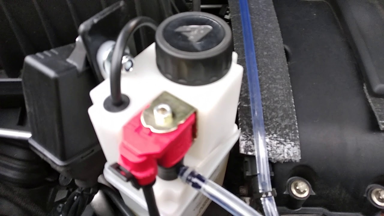 Vlube Lpg Valve Saver Fluid Liter Order Online devtechtatva.manipal.edu