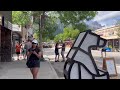 Canmore,a relaxing place to visit #travel #travelvlog #traveling #canada #life 