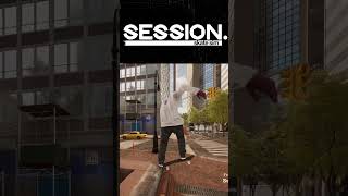 Which Looks Better Session: Skate Sim Or Skater XL