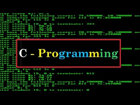 Powering any number using C program | Power Number | C Language | #c_programming #coding