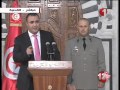 deux terroristes tués participé l'attaque